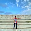 lindrabkl