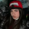 celeste.andrisani___