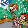 hanz.com8