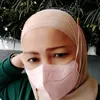 etyelia