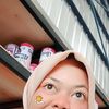 amanahjanurwijaya