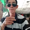 nguyenminh5272