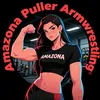 Amazona Puller