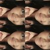 dedewindiyani4