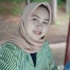 dinii_sintia