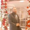 muhammadnaveed7595