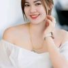 thanh.tm7752