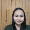 mapayomna