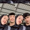 pida_shl
