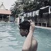 ananta23_1