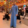 ahmednabilelkholy