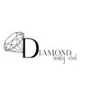 diamond_beauty_school