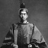 hirohito_is_better