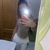 _.loreenna4