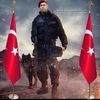 mustafaturgut9853