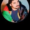 fawadahmad1631