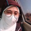 anabiyaoffice
