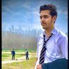 mr_..dk