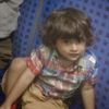 wafa_alameer