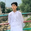 waqaswk79