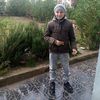 louai_louai24