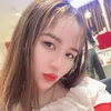 hongdao240902