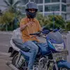 pranithpansilu