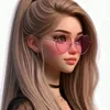 user4492485806942
