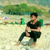 9x_rahat_