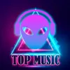 topmusic064