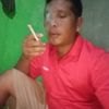 yantofiqri