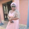 madam.cee.kay