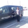 user25580993421017