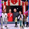 vantrungbui611