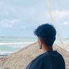 devone_0