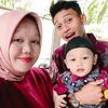 duwi.anggini
