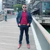 asghar2015