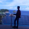 sopir_meteran07