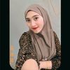 cancer5457