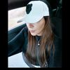 rubi_h777