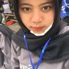 teertypo