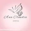 estetica_anaclaudia