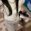 dymjkkjhm0ux