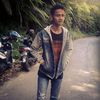 Cak_Ngiip