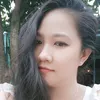 nguyenthikaly94