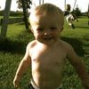 jaxon.priv11