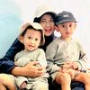 anisetianingsih146