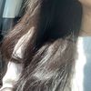qrshz4
