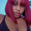 chabri78
