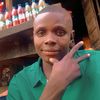 mutariabubakar787